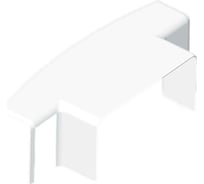 Т-образный угол KOPOS PK 120x55 D 8474 (HB) 2 штуки 8474_HB