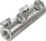 Соединитель TDM ELECTRIC 4CБЛ-25/50-10кВ SQ0554-0401 1