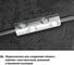 Соединитель TDM ELECTRIC 4CБЛ-25/50-10кВ SQ0554-0401 5