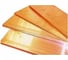 Шина TDM ELECTRIC М1Т 3x20x4000 мм SQ0811-0010 1