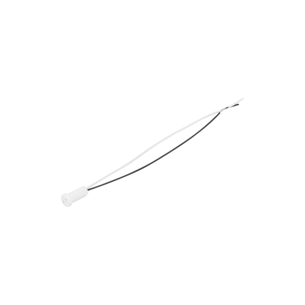 Патрон для лампочки ЮПИТЕР G4 JP7703-01 - выгодная цена, отзывы ...