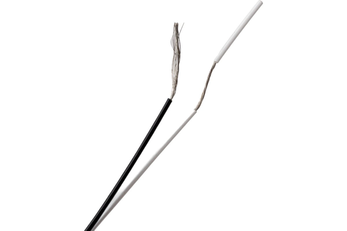 Патрон для лампочки ЮПИТЕР G4 JP7703-01 - выгодная цена, отзывы ...