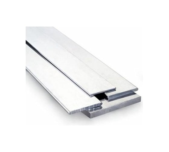 Шина TDM ELECTRIC АД 31Т 3x30x2000 мм SQ0812-0221 1