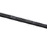 Шина TDM ELECTRIC медная гибкая изолированная ШМГ 5х(24x1), 2м, SQ0841-0004 2