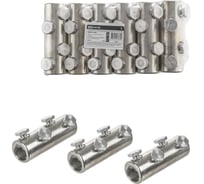 Соединитель TDM ELECTRIC 4CБЛ-150/240-10кВ SQ0554-0403