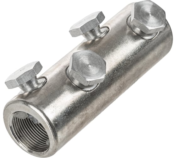 Соединитель TDM ELECTRIC 4CБЛ-150/240-10кВ SQ0554-0403