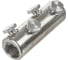Соединитель TDM ELECTRIC 4CБЛ-150/240-10кВ SQ0554-0403 1