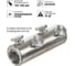 Соединитель TDM ELECTRIC 4CБЛ-150/240-10кВ SQ0554-0403 2