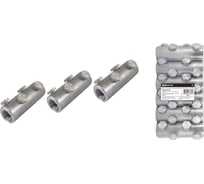 Соединитель TDM ELECTRIC 4CБ-150/240-V-10кВ SQ0554-0104