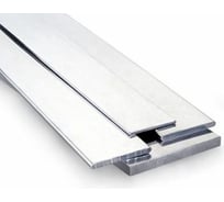 Шина TDM ELECTRIC АД 31Т 5x60x2000 мм SQ0812-0219