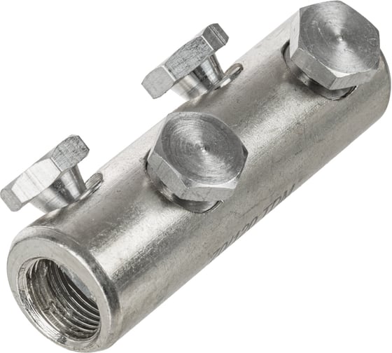 Соединитель TDM ELECTRIC 4CБЛ-70/120-10кВ SQ0554-0402