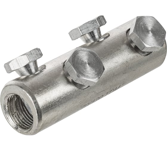 Соединитель TDM 4CБЛ-70/120-10кВ SQ0554-0402