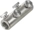 Соединитель TDM ELECTRIC 4CБЛ-70/120-10кВ SQ0554-0402 1