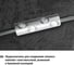 Соединитель TDM ELECTRIC 4CБЛ-70/120-10кВ SQ0554-0402 5