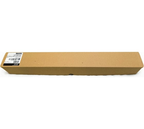 Блок розеток Hyperline для 19" шкафов, горизонтальный, горизонтальный, 6 розеток Schuko, выключатель с подсветкой, без кабеля питания, вxодной разъем IEC320 C14 10А, 250В, 482.6x44.4x44.4мм (ШxГxВ) 404325