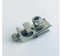 Зажим для заземления Delta Solar