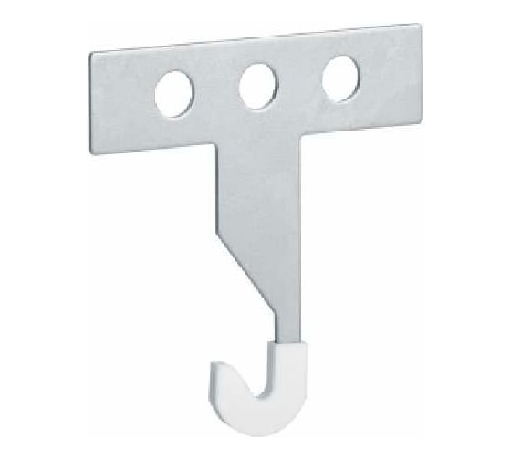 Крюк для nкоробки nss-ib-sw-70-72-4-bl Navigator nss-ib-a-03 (10 шт/упаковка) 93772 1