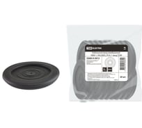 Мембранный кабельный ввод TDM ELECTRIC КВМ-1 SQ0814-0012