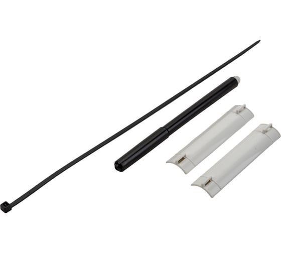 Комплект для маркировки FORTISFLEX МК-01 85559