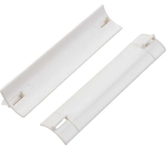 Комплект для маркировки FORTISFLEX МК-01 85559