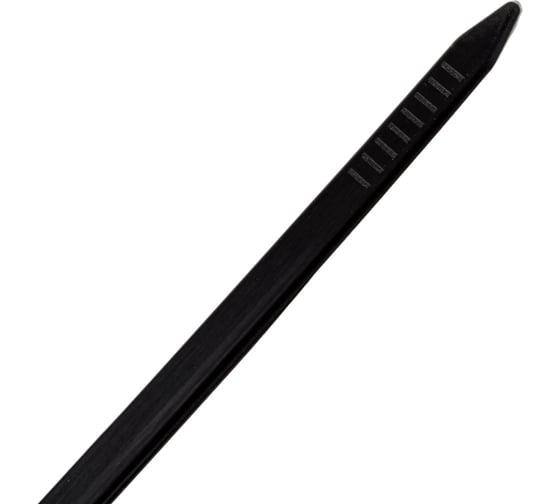 Комплект для маркировки FORTISFLEX МК-01 85559