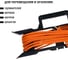 Рамка для провода TDM ELECTRIC черная SQ1306-0012 4