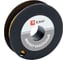 Маркировочное кольцо EKF 0-1.5мм 1 КМ 1000шт/ролл ЭКФ plc-KM-1.5-1 1