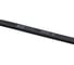 Медная гибкая изолированная шина TDM ELECTRIC ШМГ 5х(32x1), 2м, SQ0841-0005 2