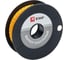 Кабельный маркер PROxima EKF 1,5 мм2 "8" 1000 шт. ЕС-0 plc-KM-1.5-8 1