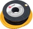 Кабельный маркер PROxima EKF 1,5 мм2 "8" 1000 шт. ЕС-0 plc-KM-1.5-8 4