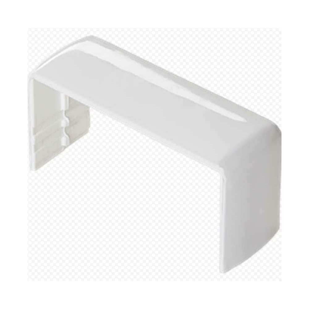 Соединительная деталь SPL для кабельного канала 20x12,5, 50 шт. 020006S ...