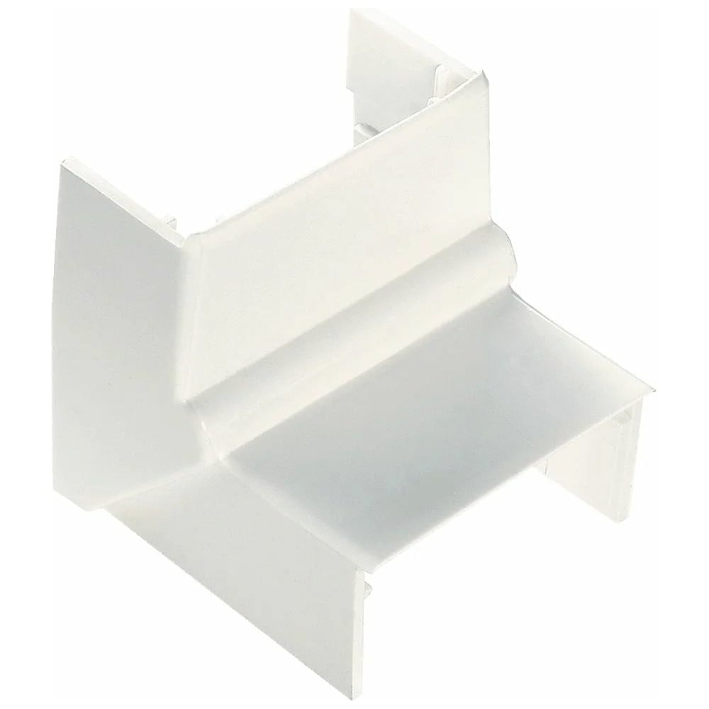 Внутренний угол SPL изменяемый для кабельного канала 40x20, 25 шт ...