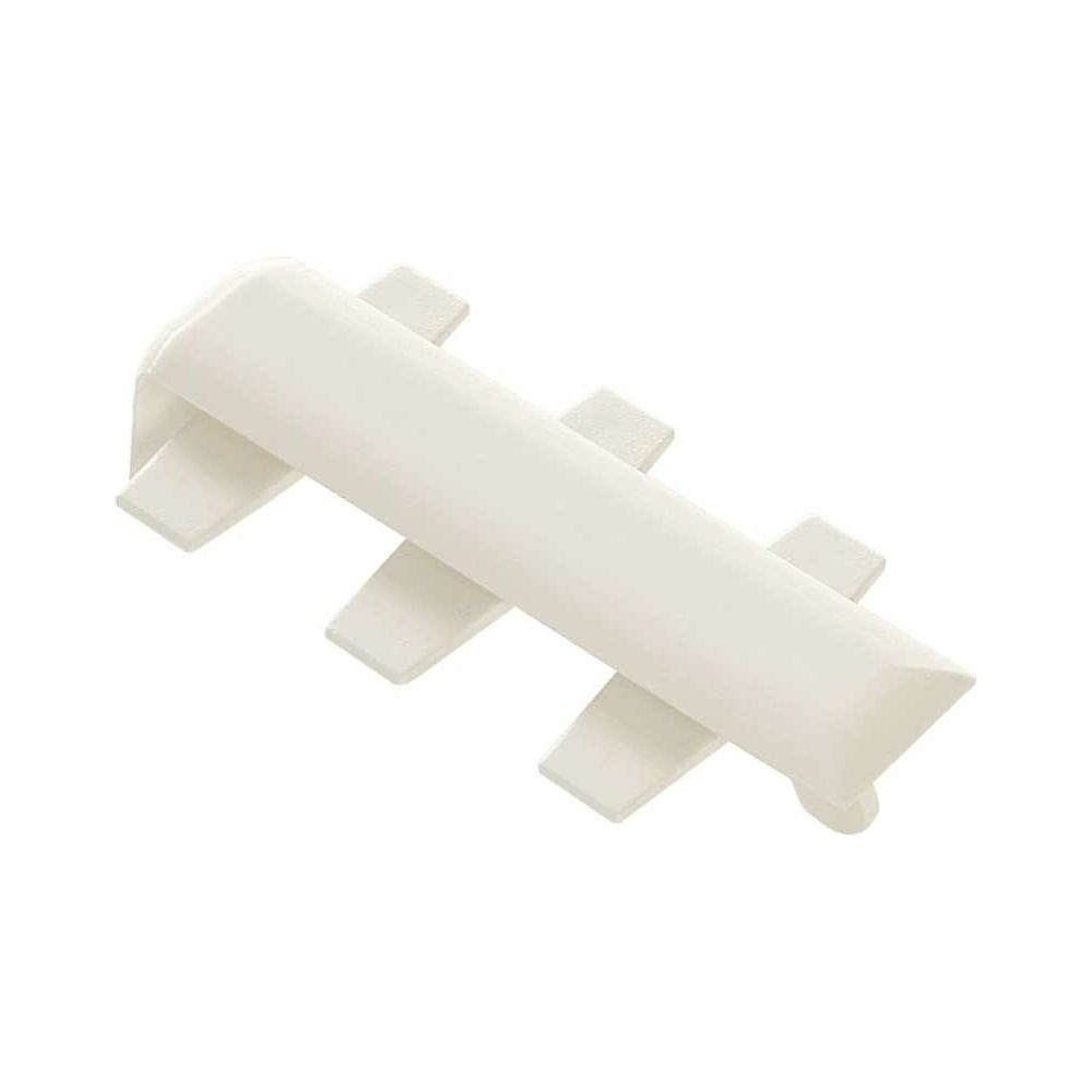 Соединительная деталь SPL для кабельного канала 60x16, 50 шт. 060006S ...