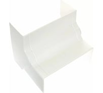 Внутренний угол SPL изменяемый для кабельного канала 130x50, 2 шт. 130003S