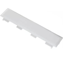 Соединительная деталь SPL для кабельного канала 130x50, 10 шт. 130006S