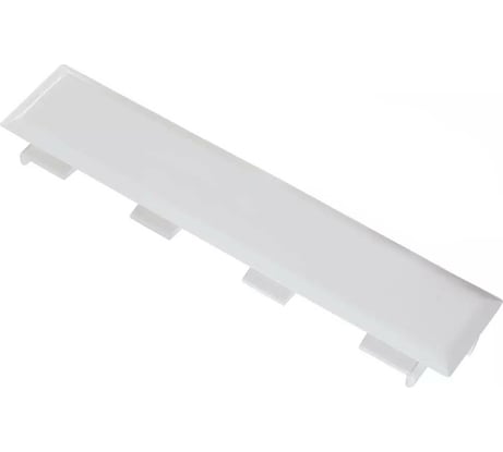 Соединительная деталь SPL для кабельного канала 130x50, 10 шт. 130006S