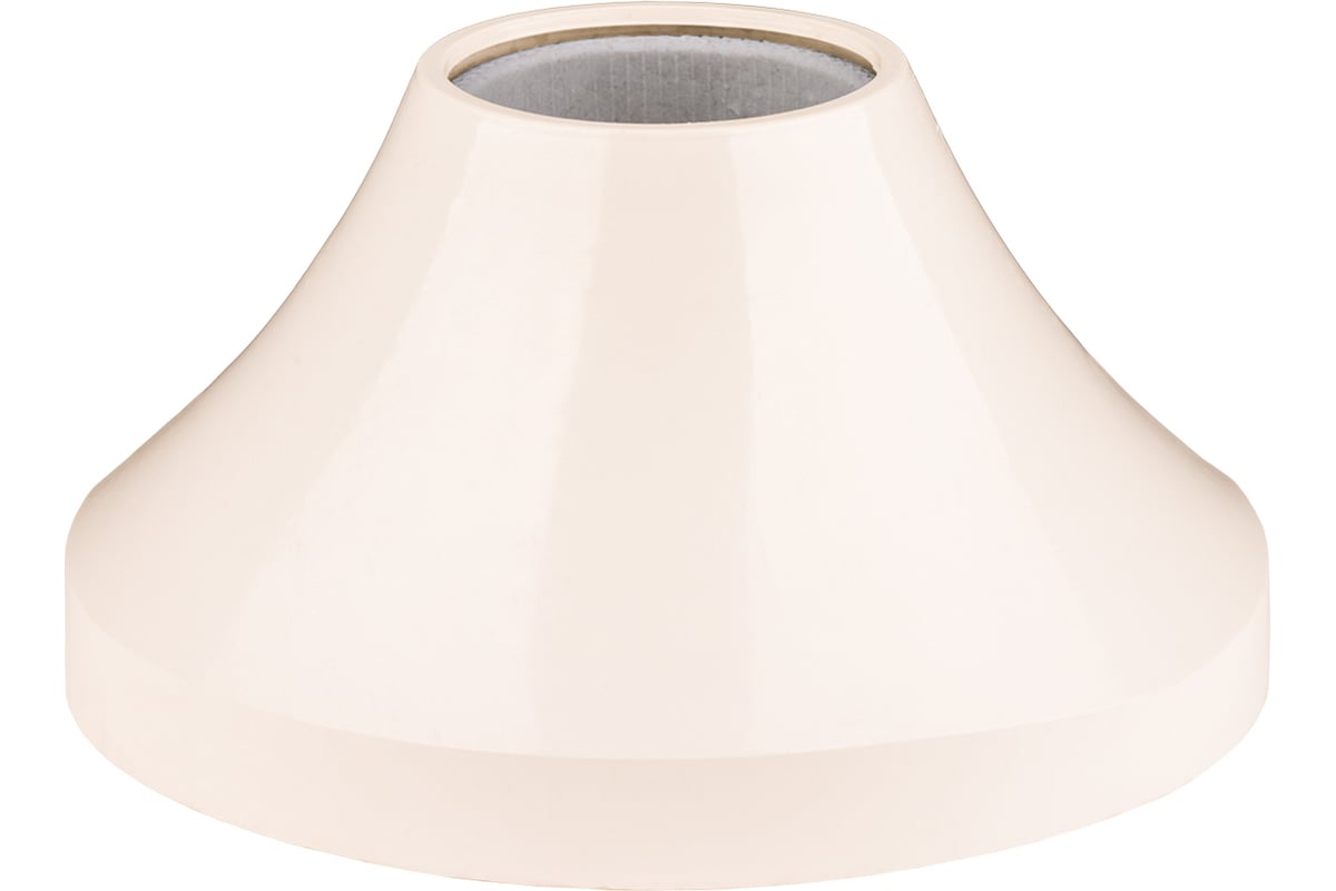 Патрон-основание TDM керамический, E27, слоновая кость SQ0335-0029 ...