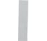 Заглушка TDM ELECTRIC 12 модулей DIN, серая, RAL 7035 SQ0827-0002 1