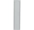 Заглушка TDM ELECTRIC 12 модулей DIN, серая, RAL 7035 SQ0827-0002 2