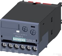 Электронный модуль блок-контактов Siemens 3RA2814-1AW10