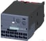 Электронный модуль блок-контактов Siemens 3RA2815-1AW10 1