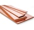 Шина TDM ELECTRIC М1Т 10x60x4000 мм SQ0811-0036 1