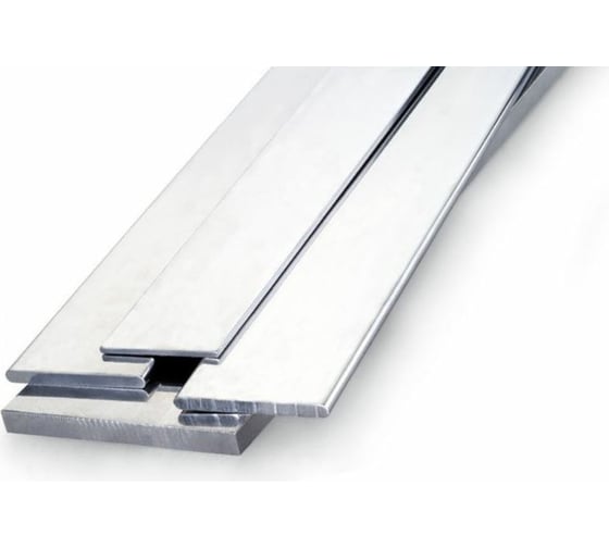 Шина АД 31Т 5x50x4000 мм TDM ELECTRIC SQ0812-0001 1