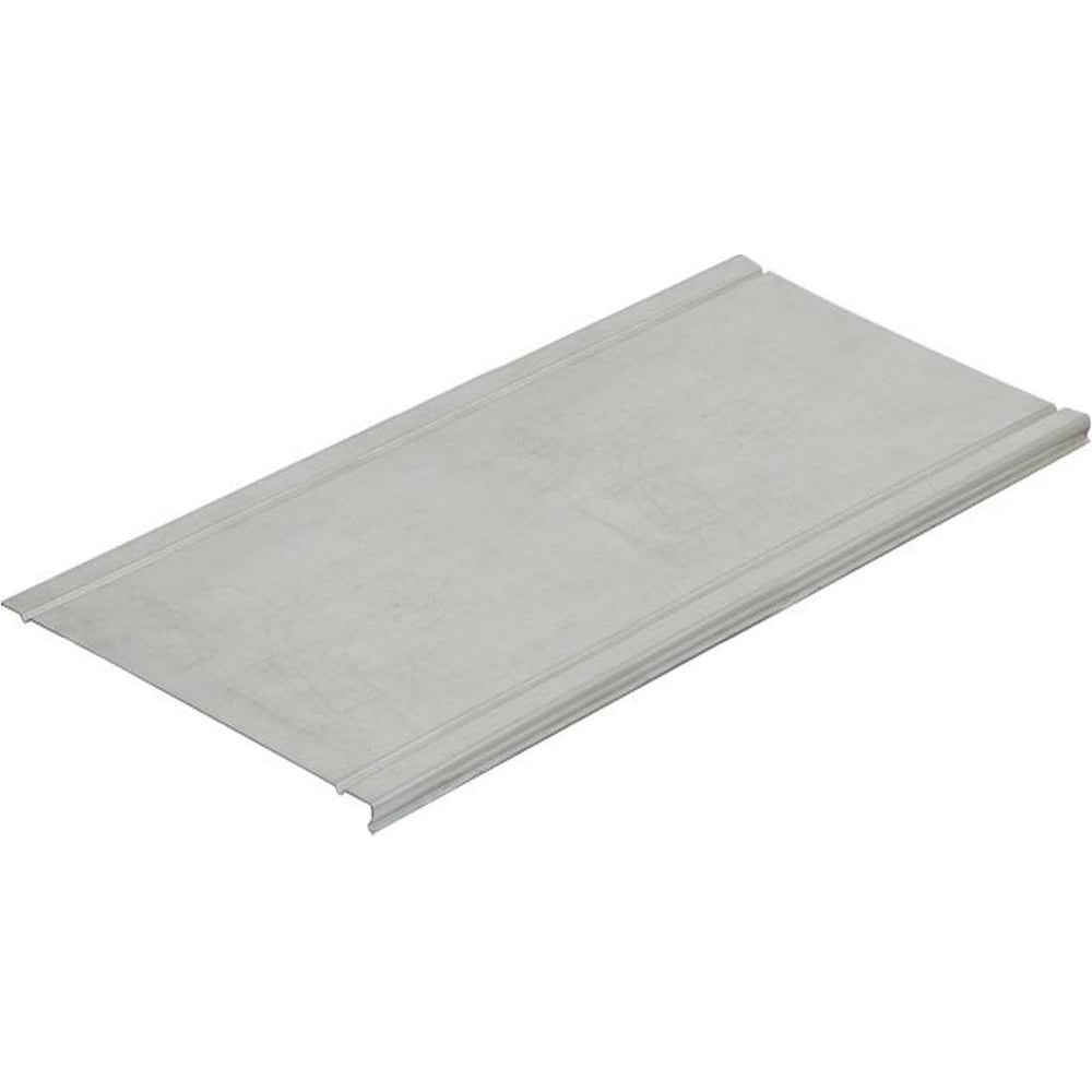 Крышка на лоток основание 100х3000 иэк. Крышка clp1k 100 1. Крышка clp1k 100 1. Крышка лотка исп. Крышка clp1k 100 1.