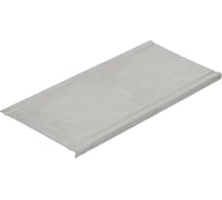 Крышка на лоток TDM ELECTRIC основание 50-0,7 мм SQ2902-0101