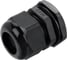 Сальник TDM ELECTRIC MG 40 диаметр проводника 24-30мм IP68 SQ0806-0005 1