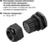 Сальник TDM ELECTRIC MG 40 диаметр проводника 24-30мм IP68 SQ0806-0005 6