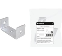 Соединительная шина TDM для реверсивного ВНК 630-800А SQ0744-1132