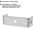 Соединительная шина для реверсивного TDM ELECTRIC ВНК (630-800А) SQ0744-1132 5