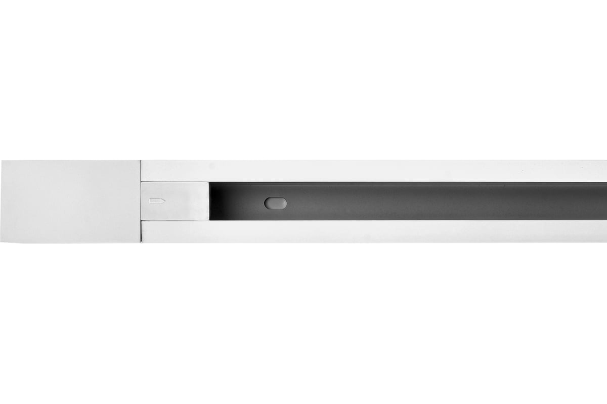 Накладной трек Ambrella Light Track System GL7012 - выгодная цена ...